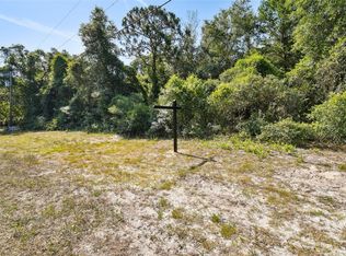 Dion Ave LOT 21, New Pt Richey, FL 34654