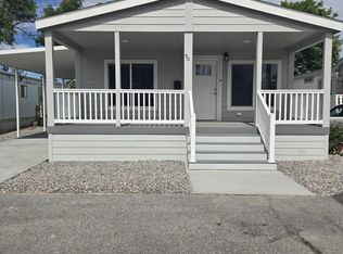 2401 S Owyhee #50, Boise, ID 83704