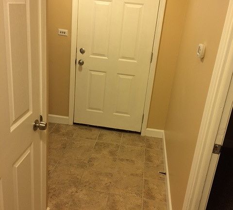5th image of 215 Nauset Ln