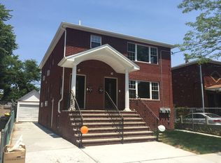 255-XX 147 Rd, Rosdale, NY 11422