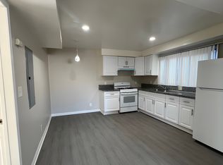 3508 W 113th St APT 1, Inglewood, CA 90303