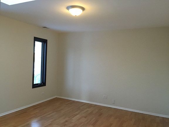 5th image of 5953 N Landers Ave