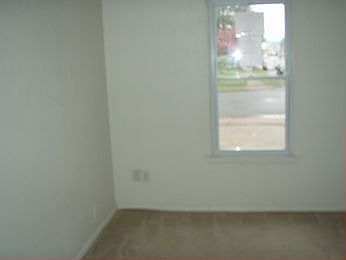 5th image of 3933 Pollypine Dr