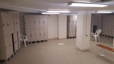 Sold by Karl Mohan Realty Group