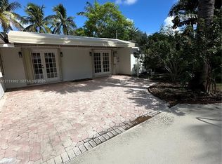 Wilton Estates, Wilton Manors, FL 33311