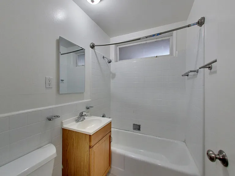 240 Cumberland St #1285R — Photo 9