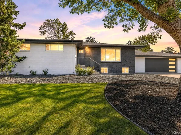 6080 Holly Street, Commerce City, CO 80022