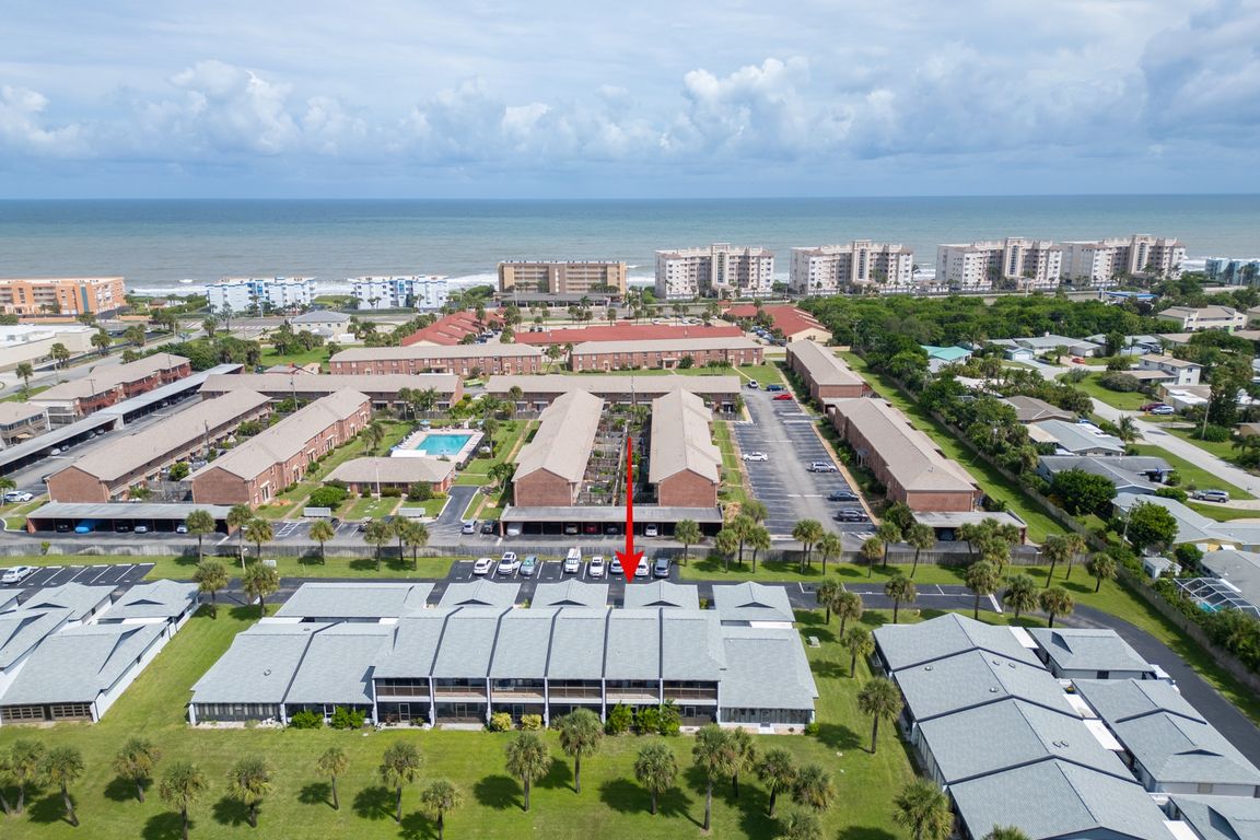 next background image