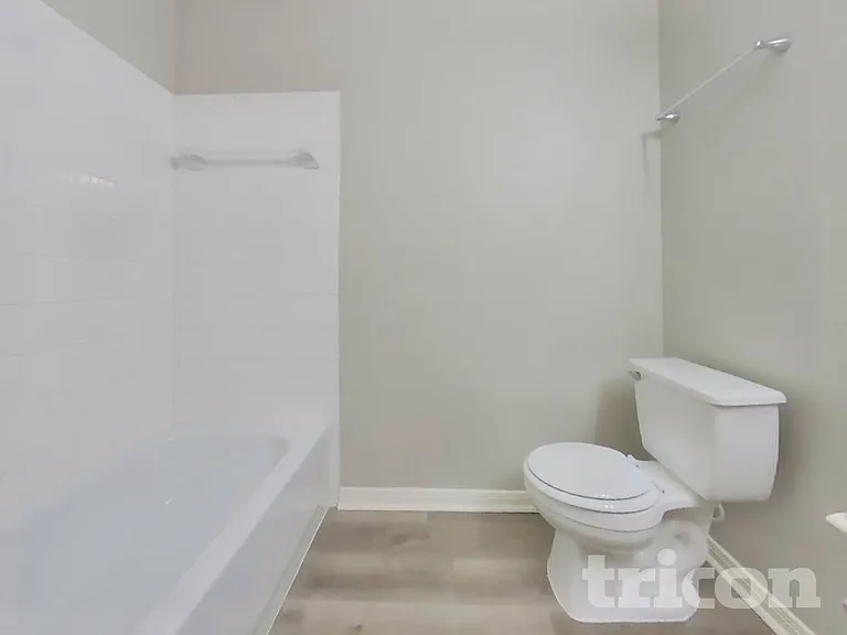 5008 Asia Ln — Photo 16