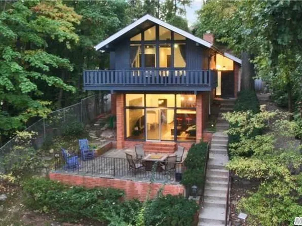 180-25c Aberdeen Road image 1 of 20