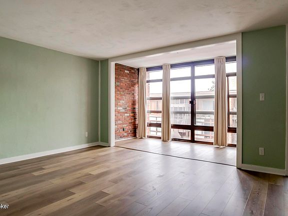 2nd image of 1040 Cherokee Rd APT E5