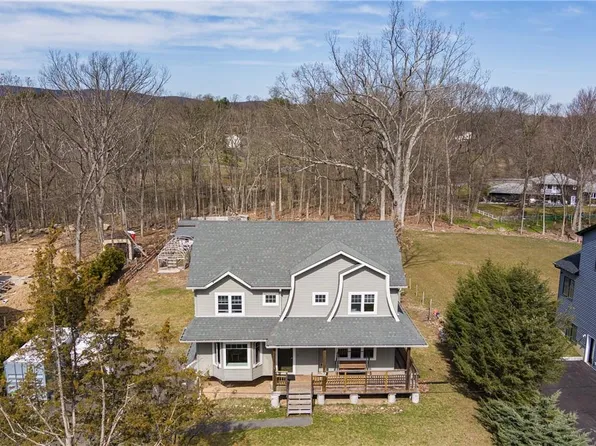 31 Glenbrook Road, Monsey, NY 10952