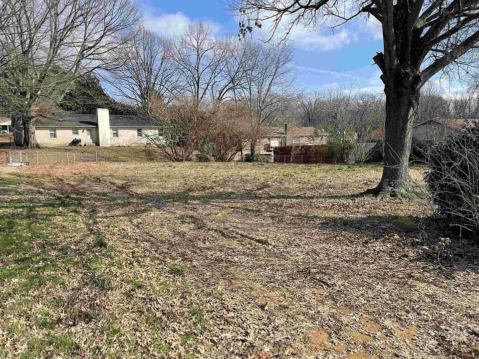 1st image of 95 Whitfield Dr