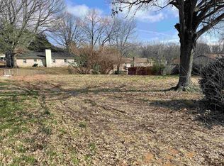 95 Whitfield Dr, Jackson, TN 38305