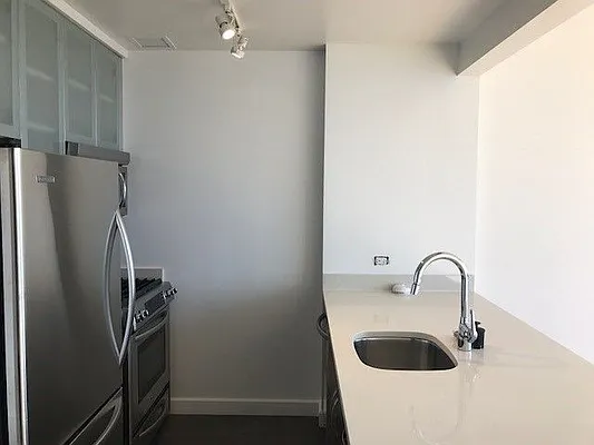 Rented by UDR | media 4