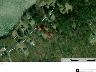 567 Lake Washington Dr, Chepachet, RI, 02814