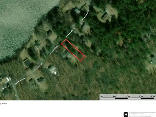 567 Lake Washington Dr, Chepachet, RI 02814
