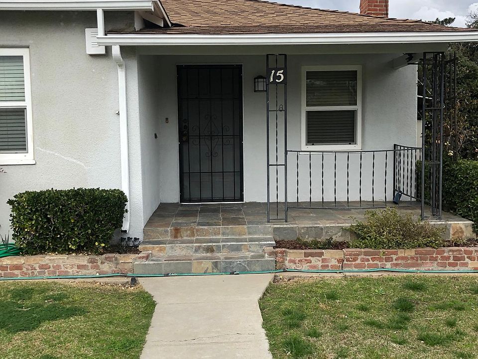 1st image of 15 E Garland Ave