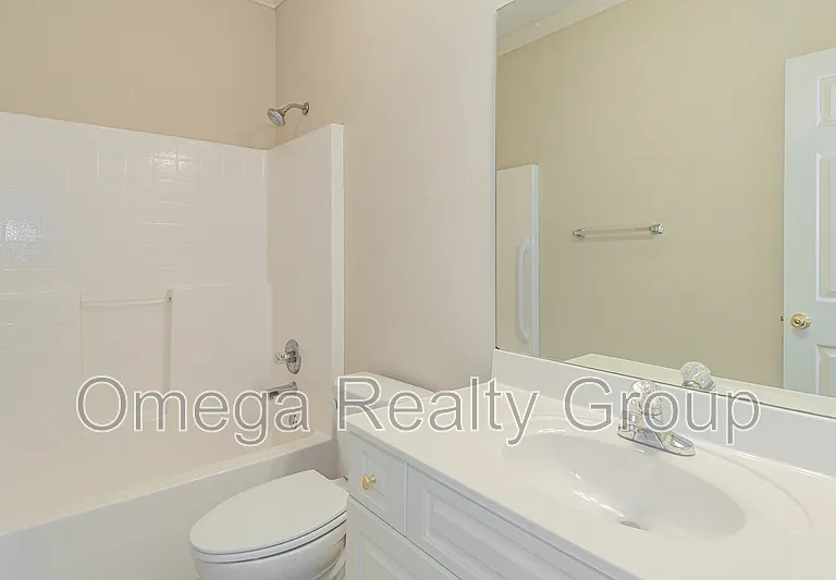 3102 Enclave Ln — Photo 32