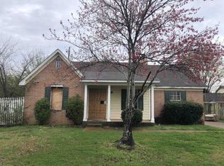 5288 Timber Ridge Dr LOT 316, Memphis, TN 38141