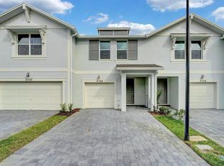 5748 SE Edgewater Cir, Stuart, FL 34997