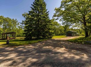17785 Circle Dr, Boscobel, WI 53805