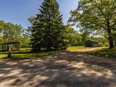 17785 Circle Drive, Boscobel, WI, 53805
