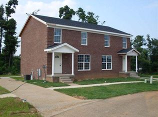 149 Adena Loop, Radcliff, KY 40160