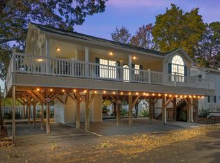 6001-8052 S Kings Hwy. #8052, Myrtle Beach, SC 29575