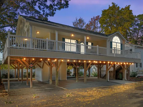 6001-8052 S Kings Hwy. #8052, Myrtle Beach, SC 29575