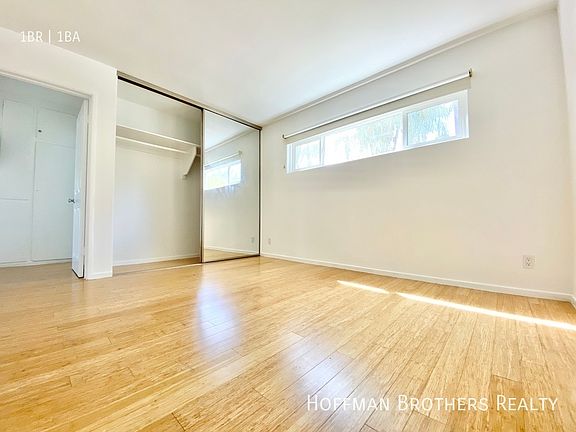 5th image of 249 S Avenue 55 #108A
