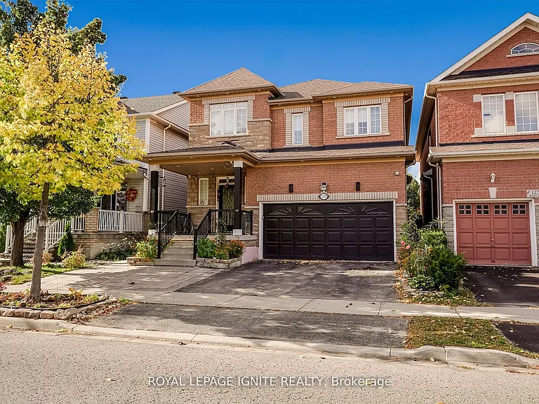 1257 Roper Dr #BASEMENT — Photo 1