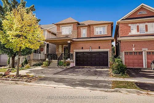 1257 Roper Dr #BASEMENT Photo 1