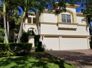 9550 Shepard Pl, Wellington, FL 33414
