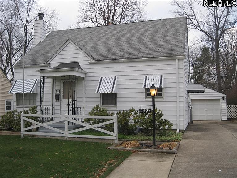 1st image of 2523 Shaw Ave