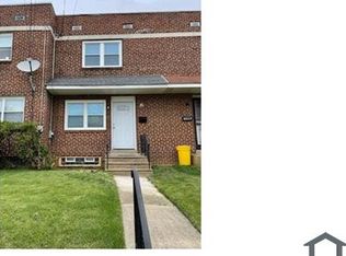 3733 Schleicher Ave, Pennsauken, NJ 08110
