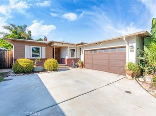 18005 Welby Way, Reseda, CA 91335