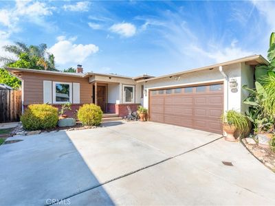 18005 Welby Way, Reseda, CA, 91335