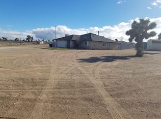 9323 Mono Rd, Victorville, CA 92392