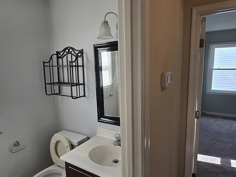 5128 Reids Pointe Rd — Photo 23
