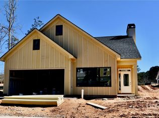 338 Andover Dr, Athens, GA 30607