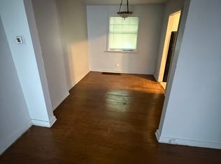 9724 S Merrill Ave, Chicago, IL 60617