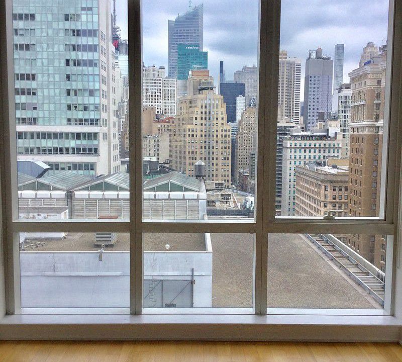 1st image of 885 6th Ave APT 23F