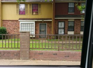 4869 Winchester Rd, Memphis, TN 38118