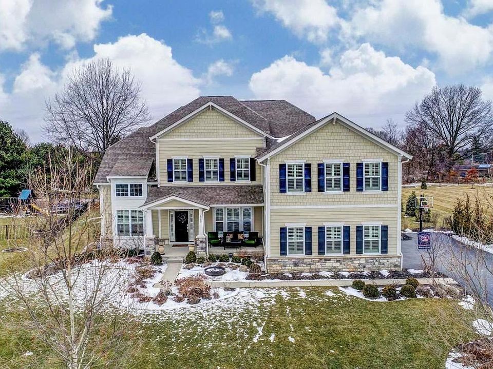 1st image of 6160 Braymoore Dr