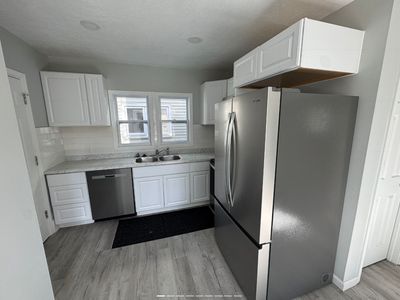 1270 Moore St, Akron, OH, 44301