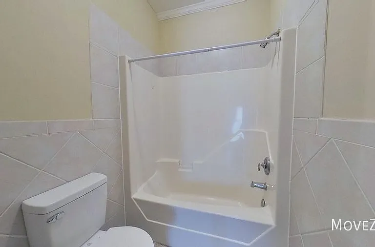 135 Bell Swamp Rd NE — Photo 14