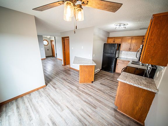 4th image of 5504 26th Ave NW Unit D