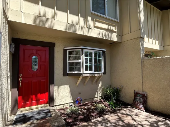 2604 N Tustin Ave #49, Santa Ana, CA 92705