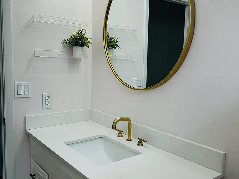 3175 Lalani Blvd — Photo 8